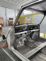 MK2 Mini HHE Current Project 5