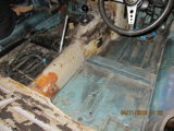 E Type HHE Current Projects 2