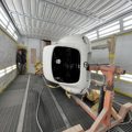 E Type HHE Current Projects 5