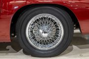 1961Astonmartindb4 4