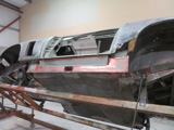 Iso Grifo HHE Current Projects 6