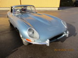 E Type HHE Current Projects 1