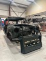 MK2 Mini HHE Current Project 2