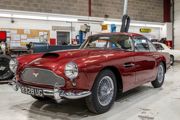 1961Astonmartindb4 2