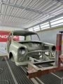 MK2 Mini HHE Current Project 6
