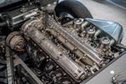 E Type Restoration 56
