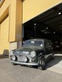 MK2 Mini HHE Current Project 1
