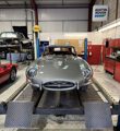 E Type HHE Current Projects 8