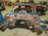 E Type HHE Current Projects 3