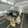 E Type HHE Current Projects 6