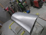 Iso Grifo HHE Current Projects 5