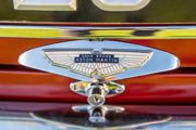 1961Astonmartindb4 5