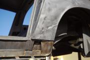 Iso Grifo HHE Current Projects 3