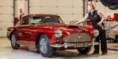 1961Astonmartindb4 1