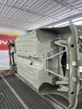 MK2 Mini HHE Current Project 7