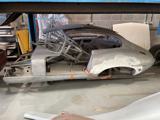 E Type HHE Current Projects 4