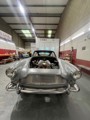 Aston Martin Restoration 4