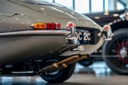 E Type Restoration 14