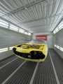 Alfa Romeo Montreal HHE Current Projects 7