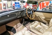 1961Astonmartindb4 3