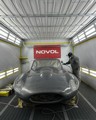E Type HHE Current Projects 7